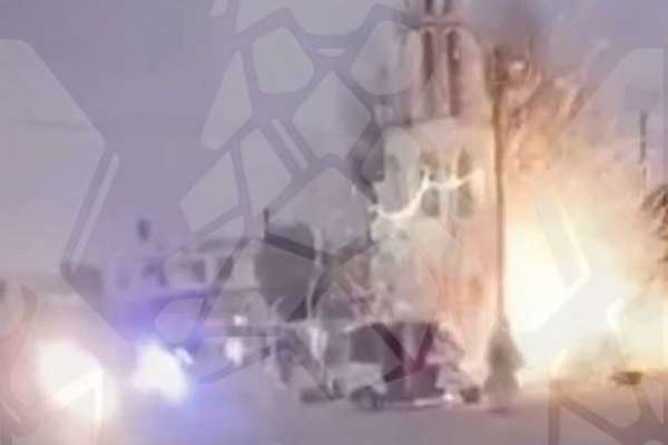 متحدې جبهې په غور کې د یوه طالب د وژلو او د یوه بل د ټپي کولو ادعا کړې