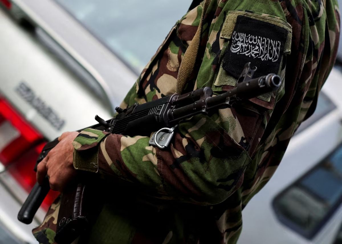 با عملیات پاکسازی طرفداران بشار اسد، نگرانی از سرکوب علوی‌ها در سوریه افزایش یافته است