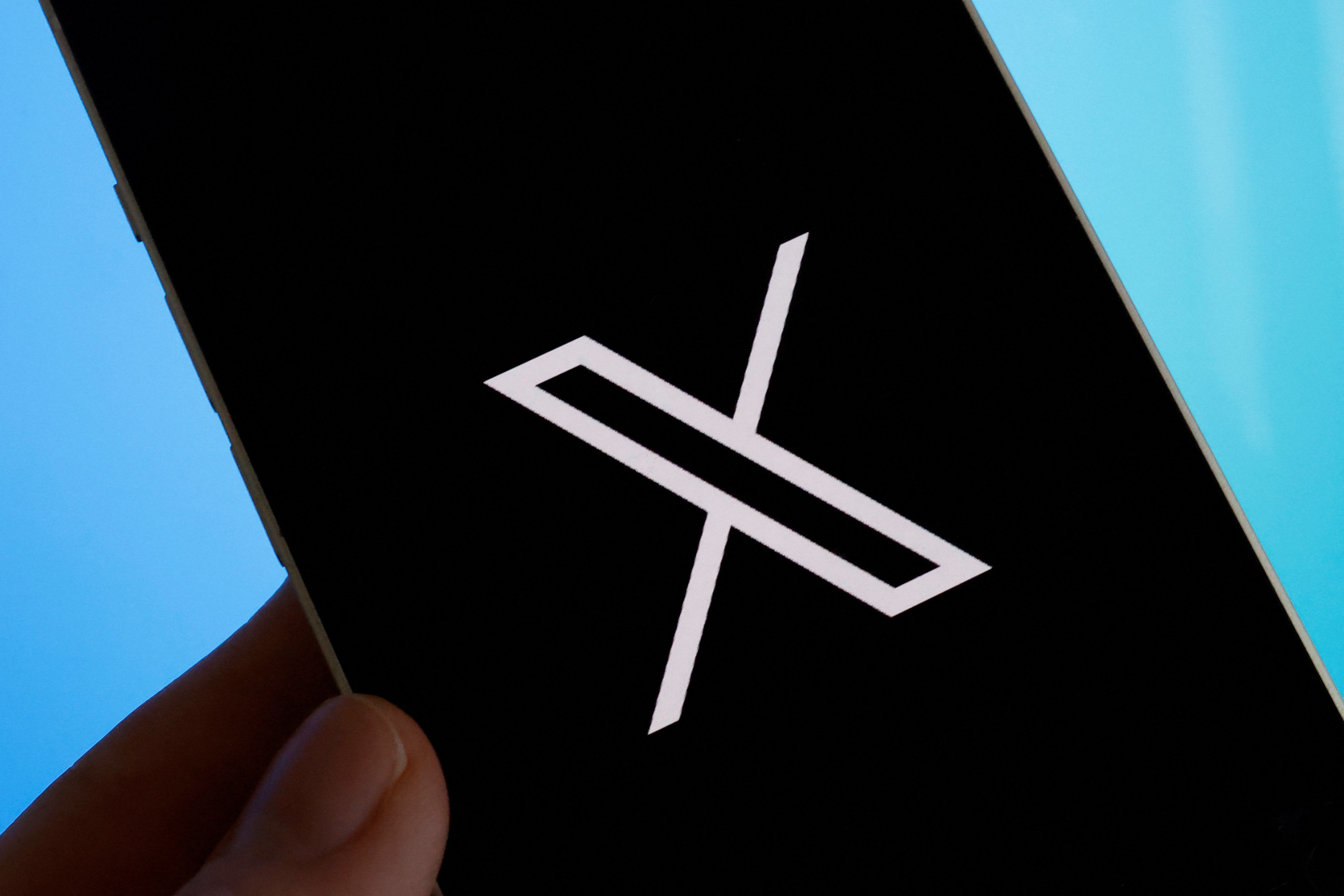 «خدا گر پرده بردارد»؛ ایلان ماسک رازهای طالبان را افشا کرد