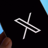 «خدا گر پرده بردارد»؛ ایلان ماسک رازهای طالبان را افشا کرد