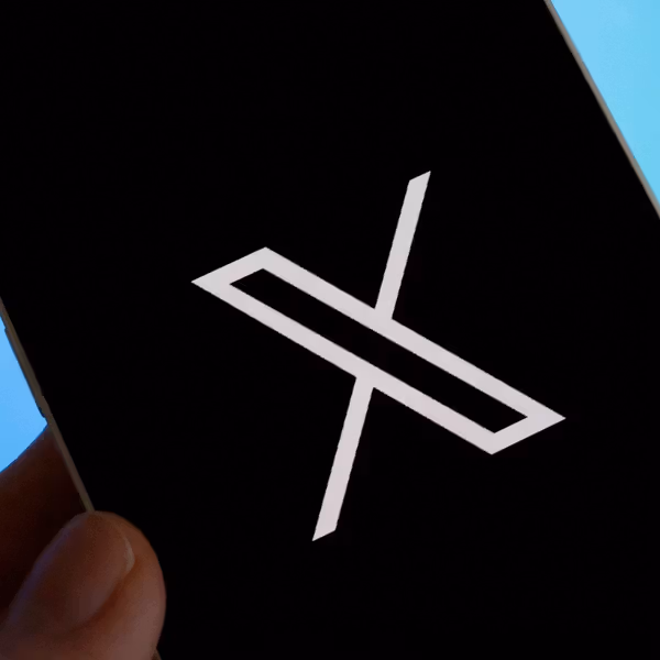 «خدا گر پرده بردارد»؛ ایلان ماسک رازهای طالبان را افشا کرد