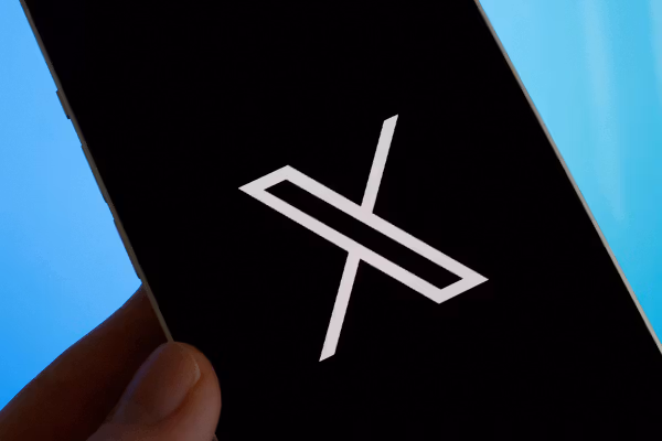 «خدا گر پرده بردارد»؛ ایلان ماسک رازهای طالبان را افشا کرد