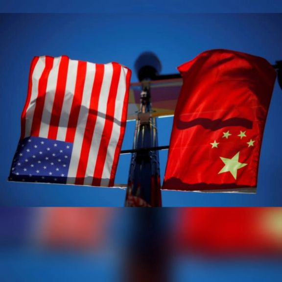 رسانههای چینی: رهبر چین در اولین دیدار مجازیاش با بایدن، درباره تایوان هشدار میدهد