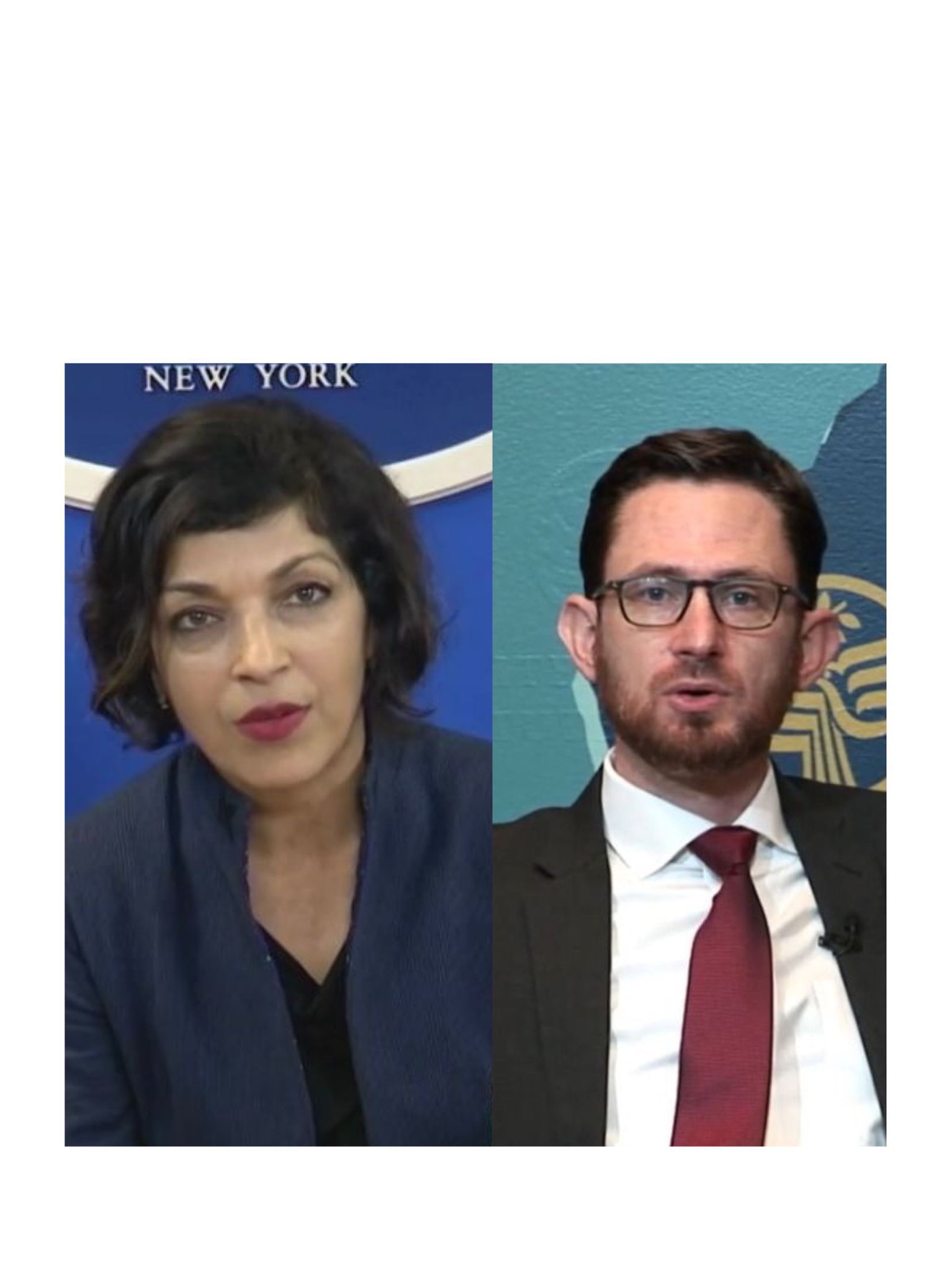 وزارت خارجه امریکا: هنوز برنامه‌ای برای شرکت در نشست دوحه نداریم