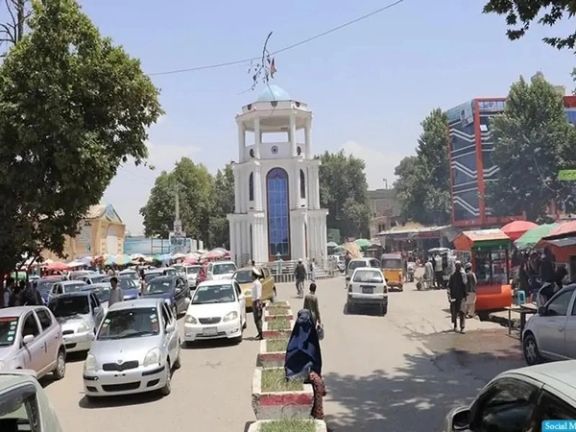 د ریښتر په کچه ۴.۱ درجې زلزلې د تخار ولایت ځینې سیمې ولړزولې