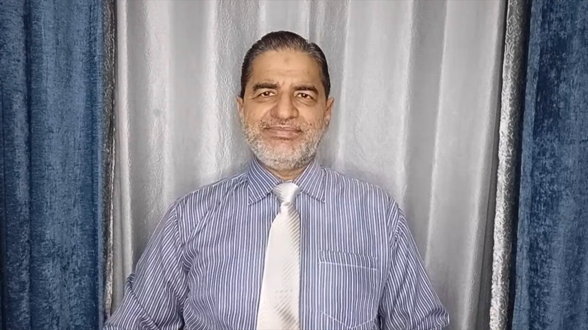 عباس: تا ایدئولوژی افراطی طالبان تغییر نکند، روابط با پاکستان بهبود نمی‌یابد