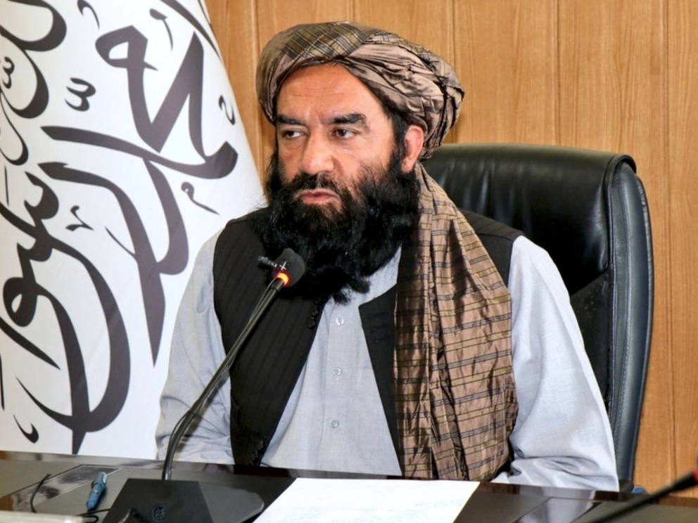 ملګري ملتونه: افغانستان کې کوچني او منځکوري کاروبارونه د خصوصي سکتور ۸۰ ...