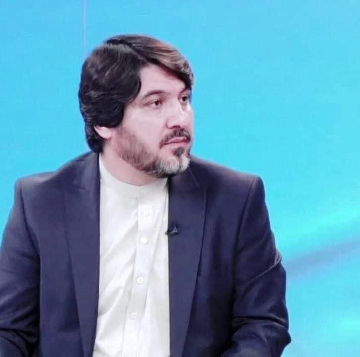 دادخواهی کاربران شبکه‌های اجتماعی: باقر محسنی "صدای افغانستان" است، او را آزاد کنید