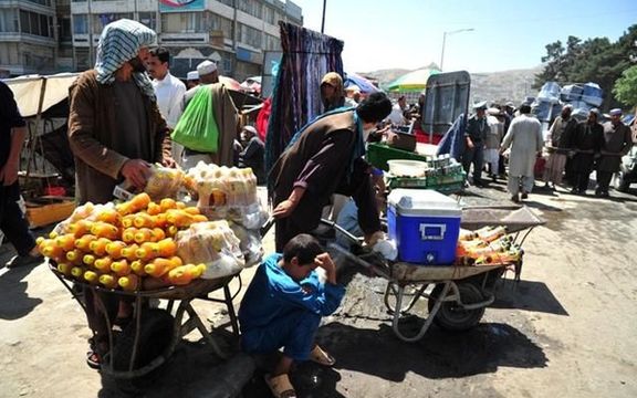 د ځوانانو نړۍواله ورځ؛ د افغان ځوانانو لپاره د کار او پرمختګ اسانتیاوې په نشت حساب دي