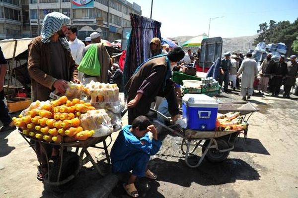 د ځوانانو نړۍواله ورځ؛ د افغان ځوانانو لپاره د کار او پرمختګ اسانتیاوې په نشت حساب دي