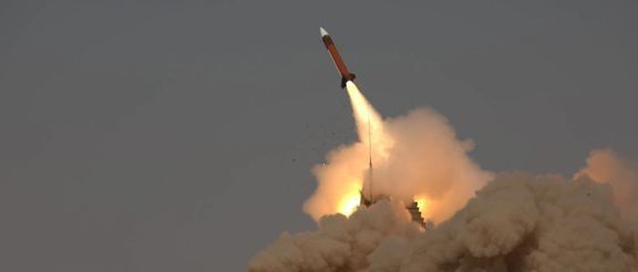 امریکا او سیمه‌ییزو شریکانو یې په قطر کې د هوايي دفاع نوی مرکز پرانېست