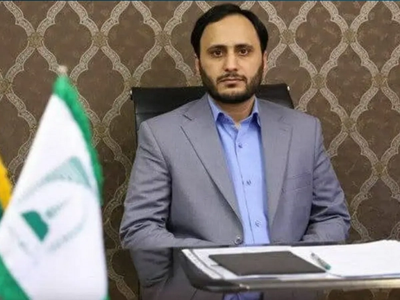 Iran Begins Process of Identifying & Deporting Illegal Foreign Nationals