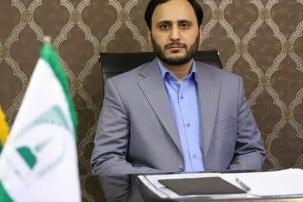 Iran Begins Process of Identifying & Deporting Illegal Foreign Nationals