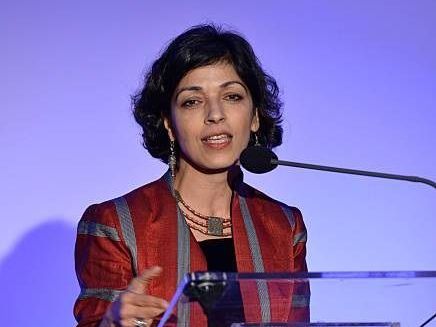 نماینده ویژه امریکا: اگر طالبان مشروعیت جهانی میخواهد به حقوق زنان احترام بگذارد