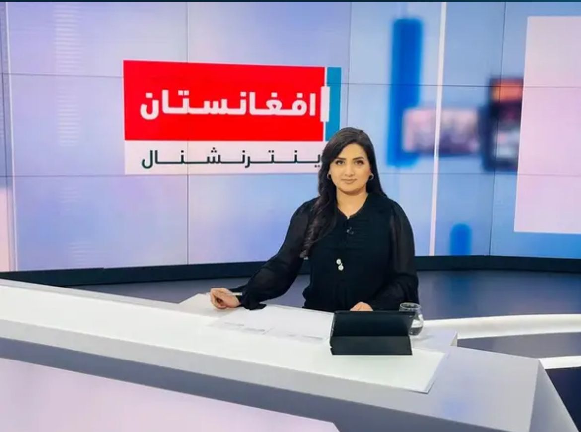 Taliban Using Iranian Jammers On Critical News Channels, Reveals UK Media Outlet 