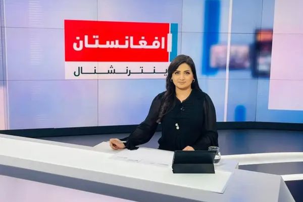 Taliban Using Iranian Jammers On Critical News Channels, Reveals UK Media Outlet