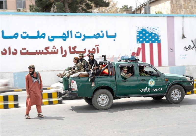 واکنش طالبان به تعرفه ترامپ: با افغانستان برخورد سازنده و حمایتی داشته باشید