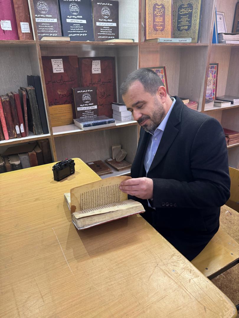 طالبان به نقل از سفیر ترکیه: اردوغان خواهان گسترش همکاری‌ با افغانستان است