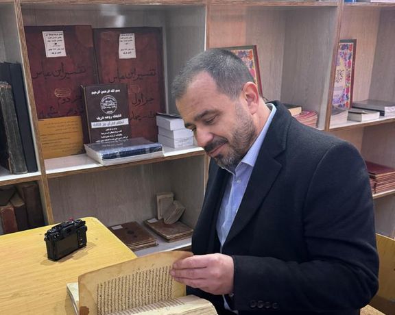 طالبان به نقل از سفیر ترکیه: اردوغان خواهان گسترش همکاری با افغانستان است