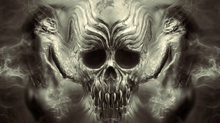 طنز سیاسی؛ اژدهای دوسر کابل