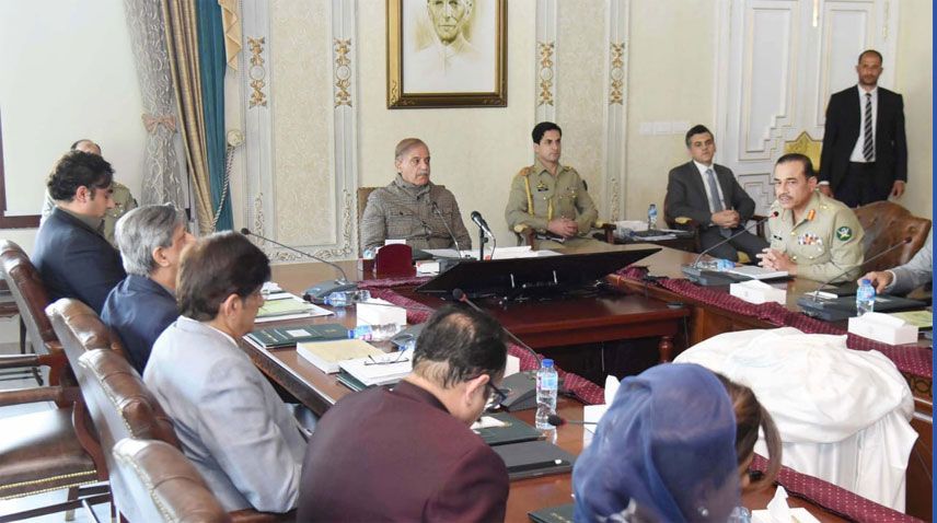 تریبون: طالبان برای خلع سلاح طالبان پاکستانی خواهان دریافت هزینه از سوی اسلام‌آباد شده است