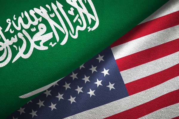 د امریکا سفارت په سعودي کې خپلو وګړو ته د امنیتي تدابیرو سپارښتنه کړې