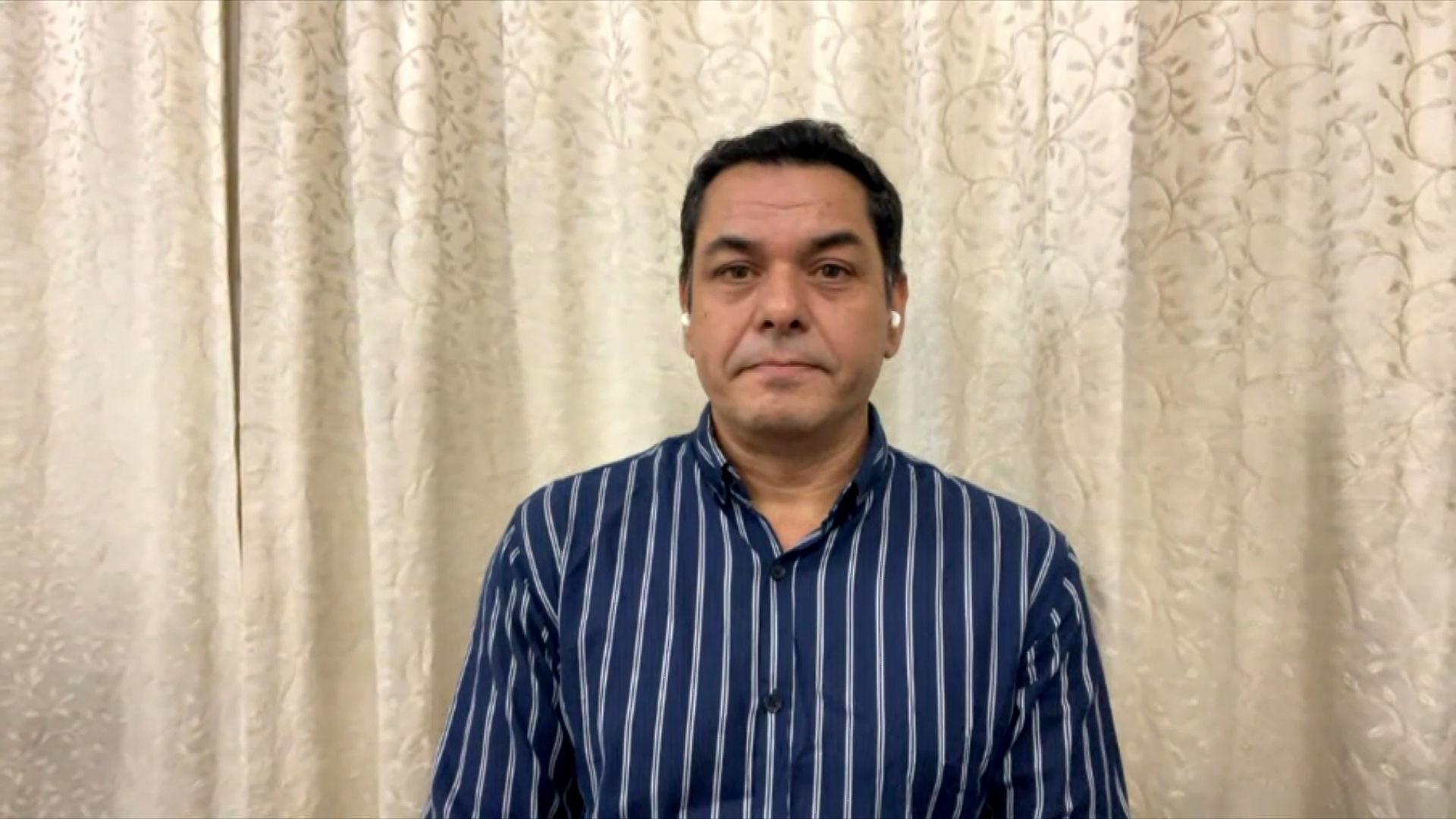 درگیری خونین در کراچی