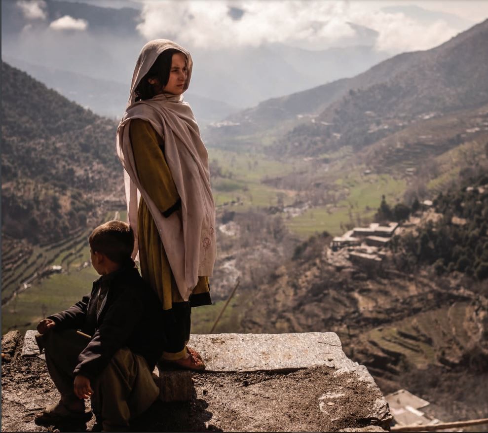 ممنوعیت اشتغال زنان در افغانستان؛ عملیات کمک‌رسانی سازمان ملل وارد دوره آزمایشی شد