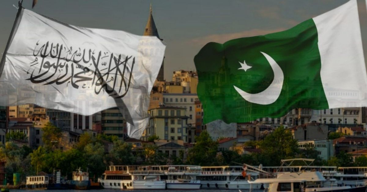 د پاکستان او طالبانو مذاکرات؛ دواړو لورو منځګړو ته د شواهدو او غوښتنو ...