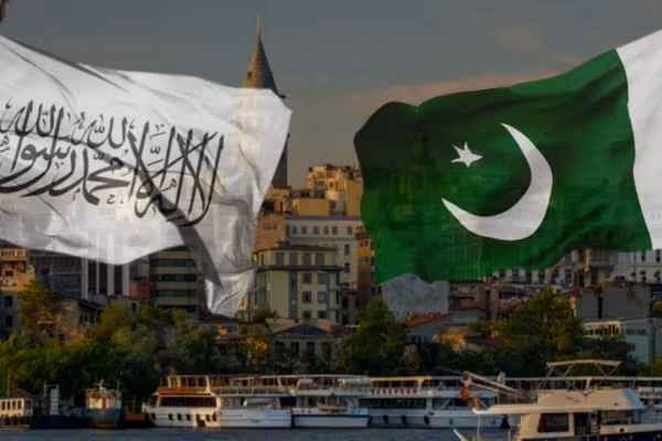 د پاکستان او طالبانو مذاکرات؛ دواړو لورو منځګړو ته د شواهدو او غوښتنو لېست سپارلی دی