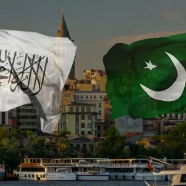 د پاکستان او طالبانو مذاکرات؛ دواړو لورو منځګړو ته د شواهدو او غوښتنو لېست سپارلی دی