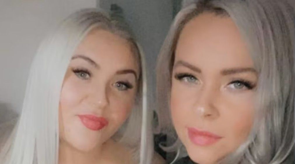 دادگاهی در بریتانیا مرگ یک مادر بر اثر جراحی زیبایی در ترکیه را تایید کرد