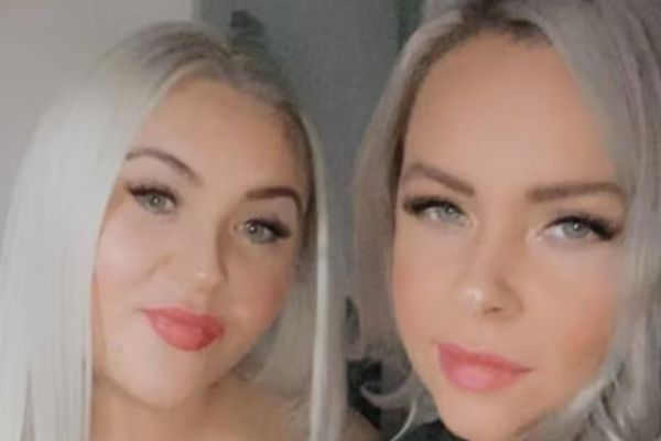 دادگاهی در بریتانیا مرگ یک مادر بر اثر جراحی زیبایی در ترکیه را تایید کرد