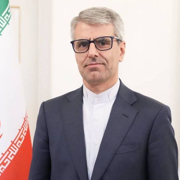 ایران اعلام کرد که تحقیقات درباره ترور مخالفان طالبان ادامه دارد