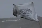 رسانه جاپانی: طالبان با جنگ داخلی روبهروست