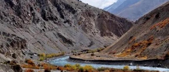  طالبانو په واخان کې د پاکستاني ځواکونو شته والی بېبنسټه ادعا بللې ده