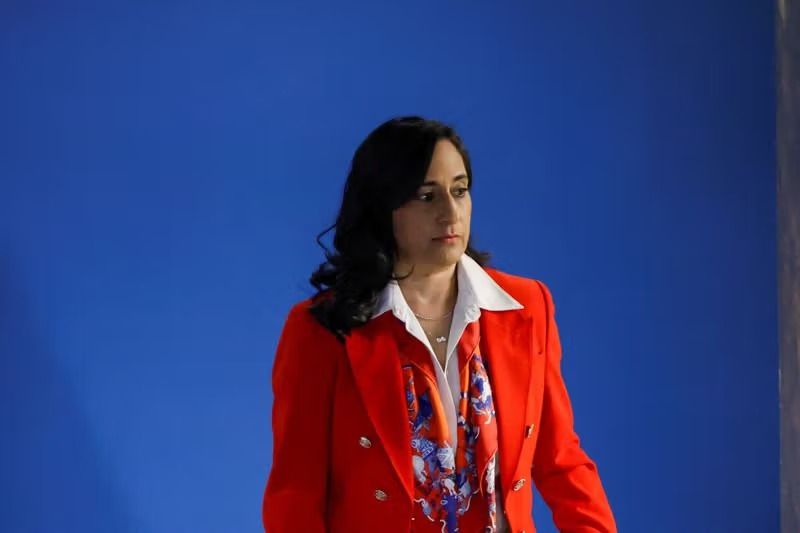 کاناډا د اروپایي ټولنې د ترهګرو سازمانونو په نوملړ کې د سپاه پاسداران د شاملېدو هرکلی وکړ