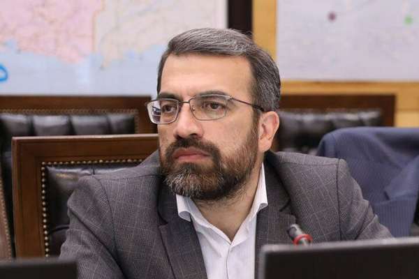 ایراني چارواکي وایي، د افغان ماشومانو زدهکړې باید د کډوالۍ اړوند مسایلو قرباني نهشي