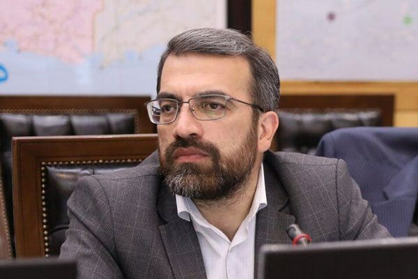 ایراني چارواکي وایي، د افغان ماشومانو زدهکړې باید د کډوالۍ اړوند مسایلو قرباني نهشي