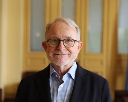 رېچارډ بېنېټ: د طالبانو بدیل شونی دی