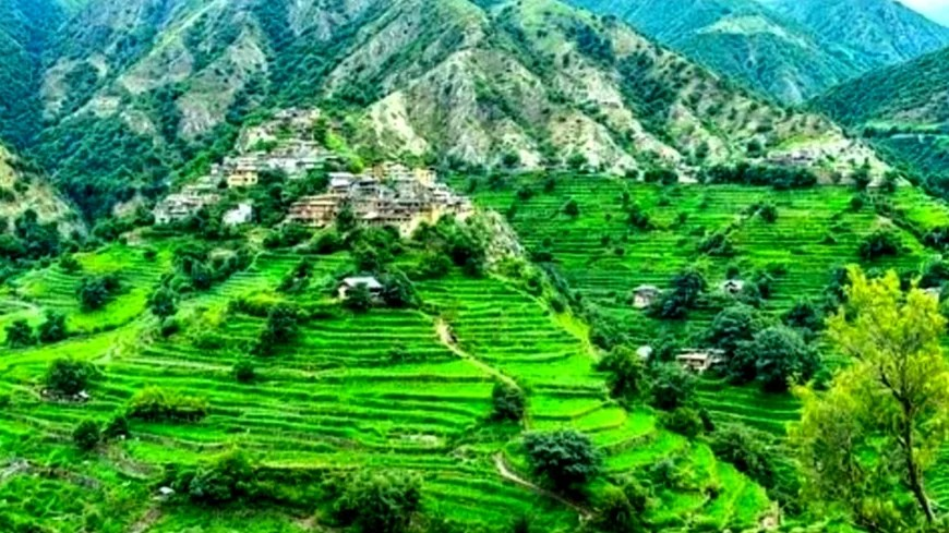 په کونړ کې د یوې زړې مرمۍ د چاودنې له امله یو ماشوم وژل شوی او ۶ نور ټپیان دي