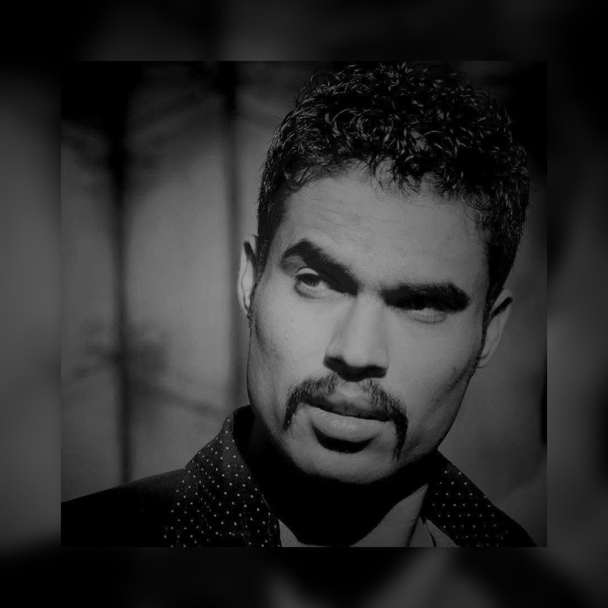 افغان خبریال حبیب‌الله عزیزي په امریکا کې د ترافیکي پېښې له امله ومړ