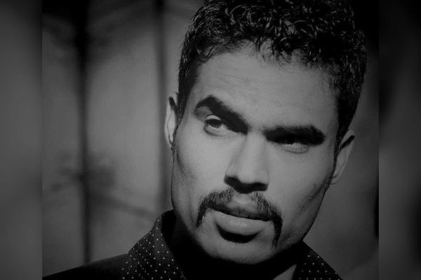 افغان خبریال حبیبالله عزیزي په امریکا کې د ترافیکي پېښې له امله ومړ