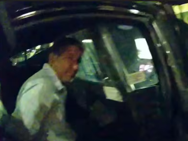 د امریکا په نوې مکسیکو کې یو افغان کډوال د درېیو وژنو په تور محاکمه کیږي