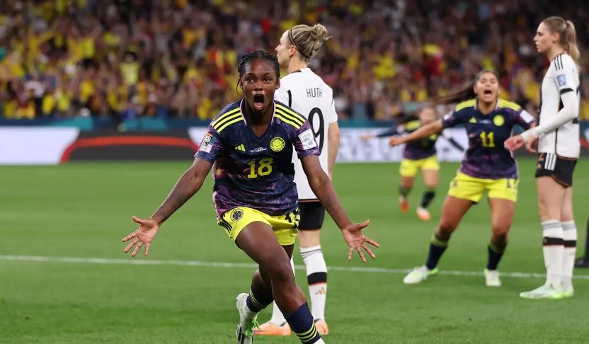 جام جهانی فوتبال زنان؛ شانزده تیم راه یافته به مرحله حذفی مشخص شدند