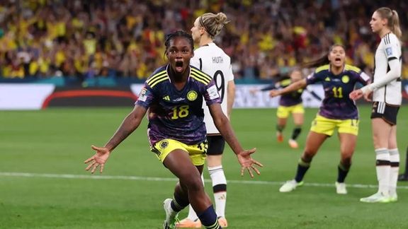 جام جهانی فوتبال زنان؛ شانزده تیم راه یافته به مرحله حذفی مشخص شدند