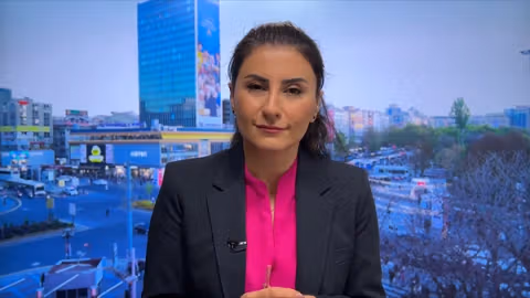 چالشهای فزاینده جوانان افغان در ترکیه