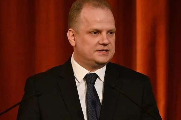 Moscow Ready To Mediate Between Pakistan & Taliban