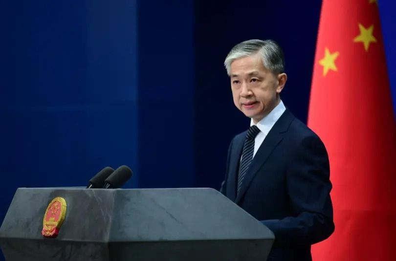 سومین نشست وزیران خارجه کشورهای همسایه افغانستان چهارشنبه در چین برگزار می‌شود