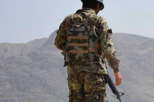 Former Afghan Security Personnel Still Face Killings And Torture, Says UN